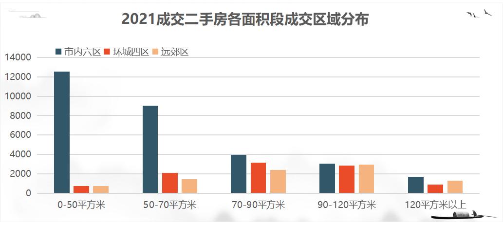 深度解析哈尔滨哈西最新道路，特性、体验、竞品对比及用户群体分析（2024年最新评测）