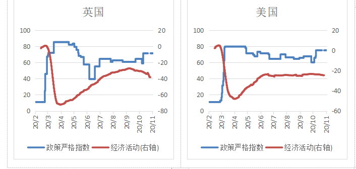 历史上的11月16日，安徽合肥疫情最新动态聚焦