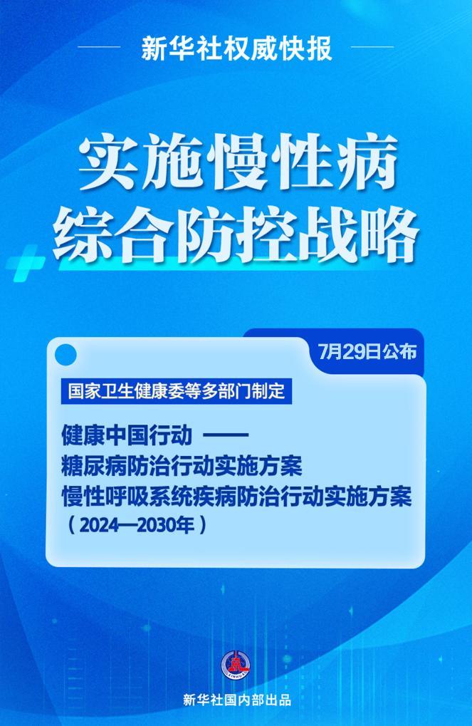 2024澳门精准正版免费大全330期,持续性实施方案_经典版GGE11.91