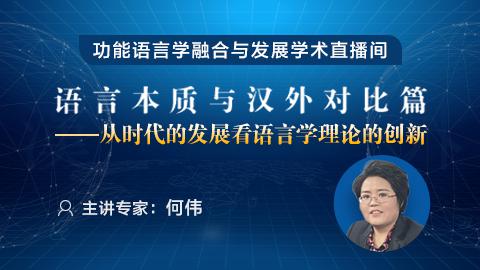 江门瞩目时刻，新政策发布背景、影响与时代地位深度解读