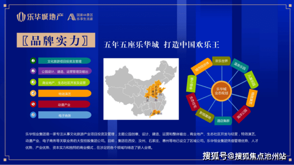 古都西安房价新动态与巷弄风情探秘，11月16日最新楼盘房价概览