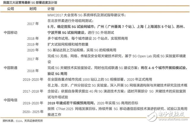 晋江最新确诊应对指南，初学者与进阶用户的必备步骤（11月16日更新）