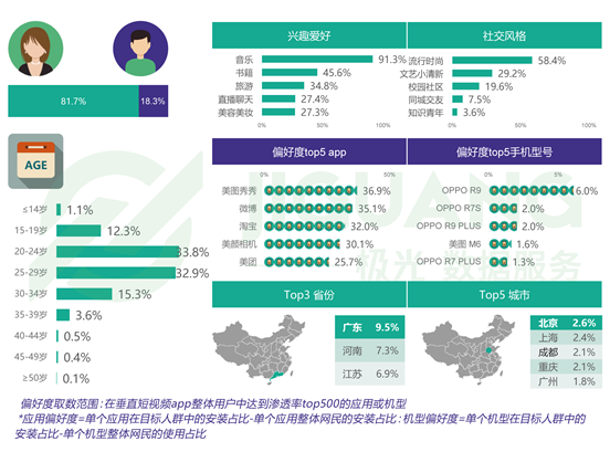 初学者与进阶用户适用的保德新闻视频播放指南，最新详细步骤解析