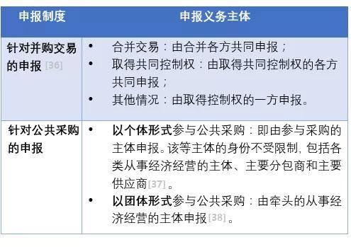 历史上的11月17日欧盟最新疫情消息解析与应对指南，深度解读与行动指南