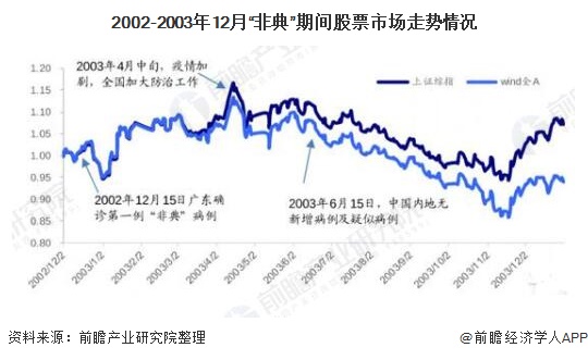 历史上的11月17日隆德疫情深度解析与最新疫情报告