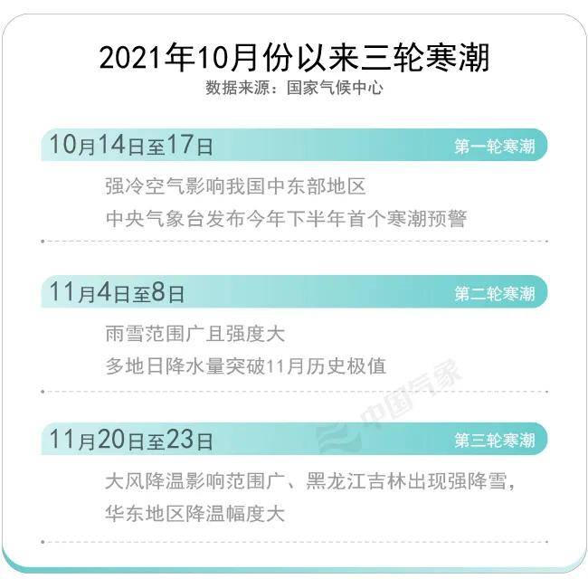 历年11月17日广西浦北招聘信息回顾与影响分析