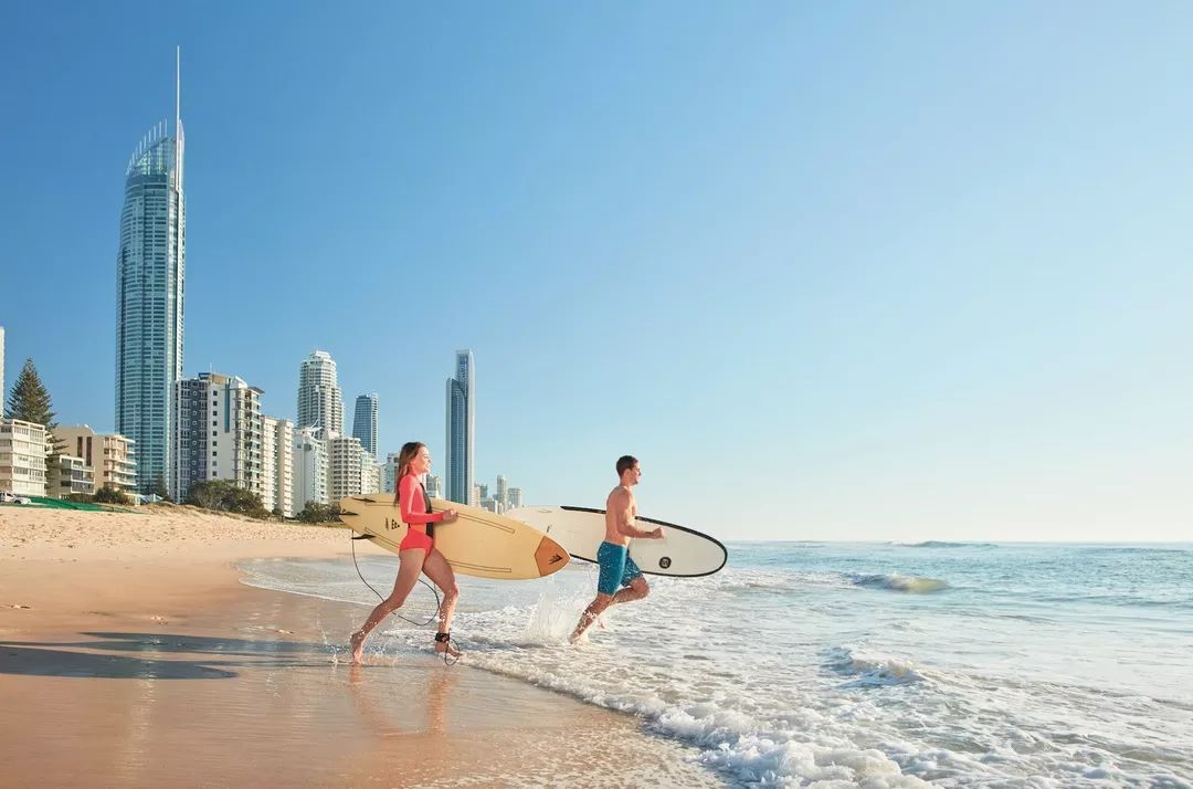 温馨日常的奇妙旅程，阳光下的新规划揭晓，开启未来之旅（2024年）