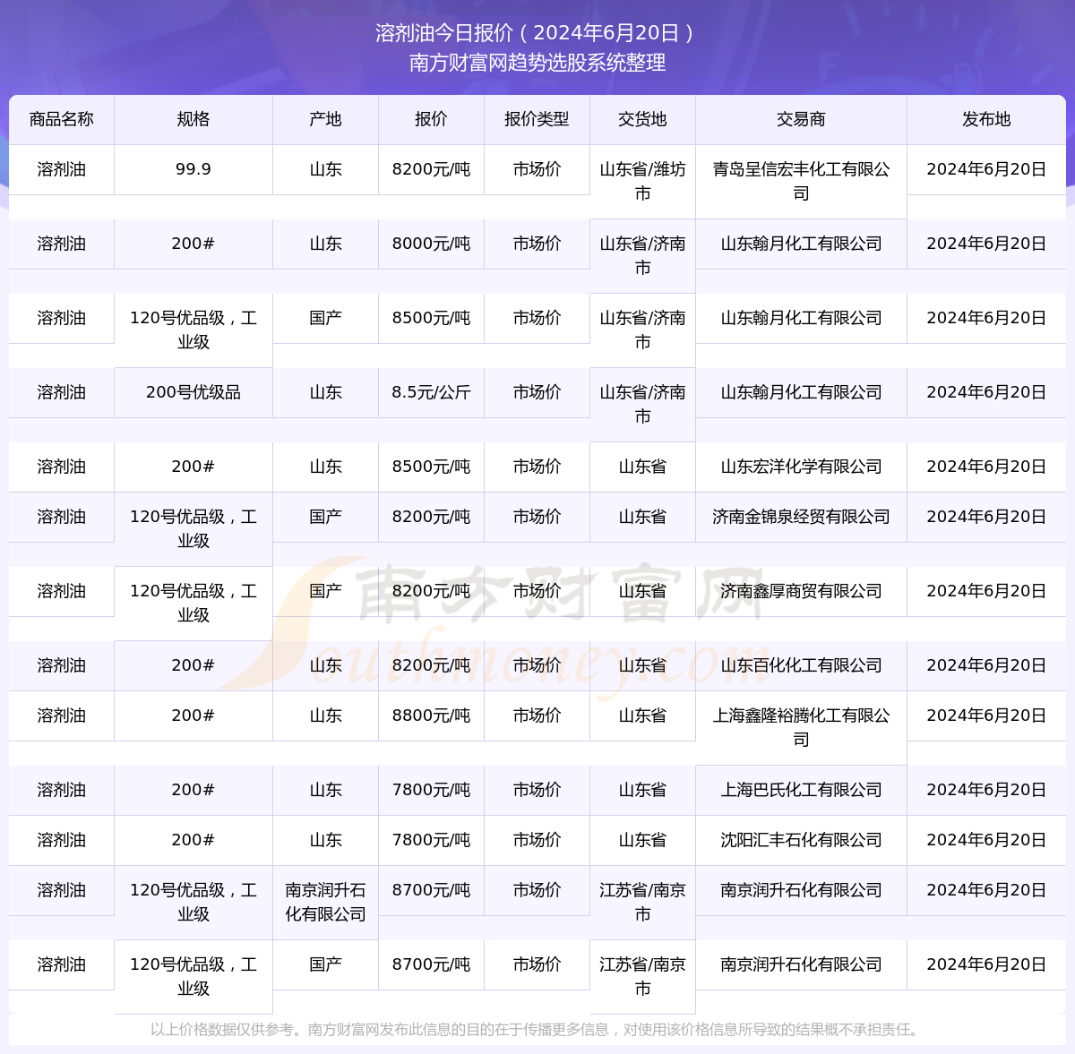 2024年11月17日秀山最新人事任免，秀山最新人事任免，2024年11月17日的组织更新与展望