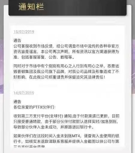 固定资产新规定下的友情与陪伴之旅，温馨故事回顾与解读最新规定