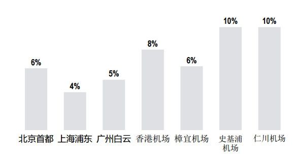 历史上的11月17日，聚酯切片智能材料之旅与最新价格见证变革时刻