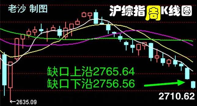 历史上的风云变幻，银亿股票实时动态回顾与实时观察