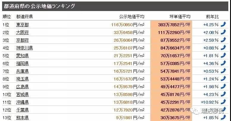 疫情停发区域的挑战与希望，2024年实时疫情观察与最新停发区域概览