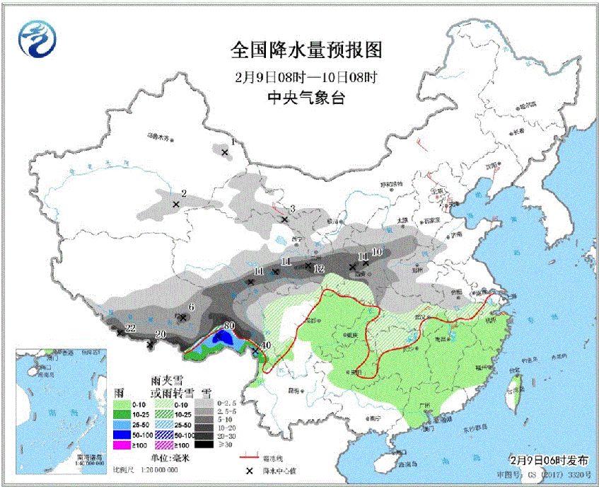 历史上的12月09日汕漳路实时路况深度解析报告