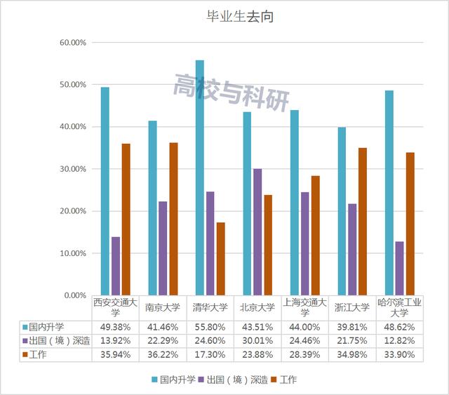 揭秘，三菱定位系统在实时频率下的精准定位设置指南（以12月13日为参考）