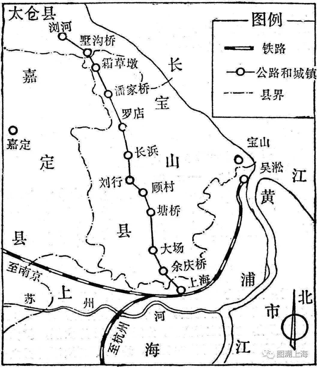 历史上的中春路实时天气，一场时间的旅行与自然的对话在12月13日的记录中揭秘