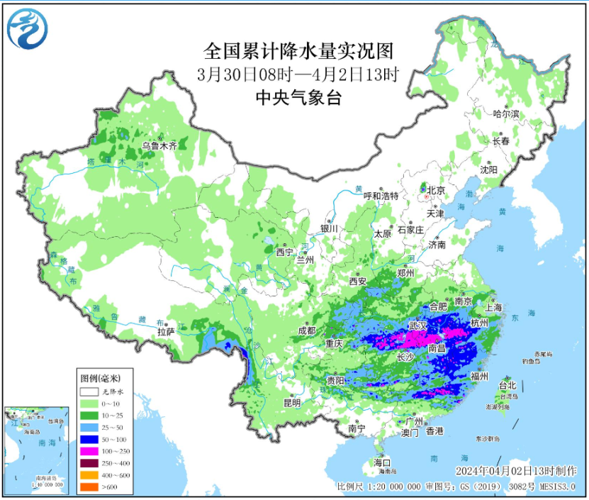 历史上的莫斯科十二月十三日气温变迁与实时图表回顾