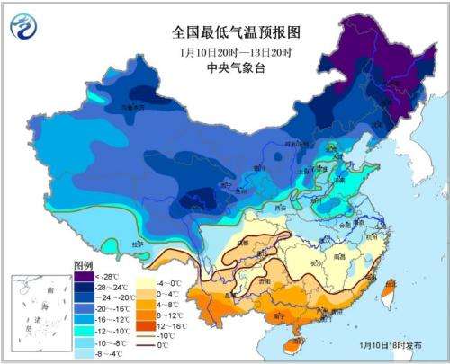 湖南历史上的天气变迁与实时天气预报查询，特殊日期下的湖南天气回顾与预测（以十二月十三日为例）