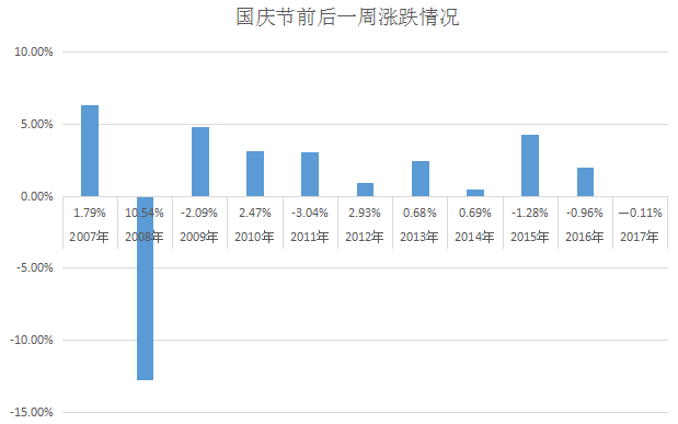 澳门4949开奖结果最快351期：见证概率与机遇的完美融合