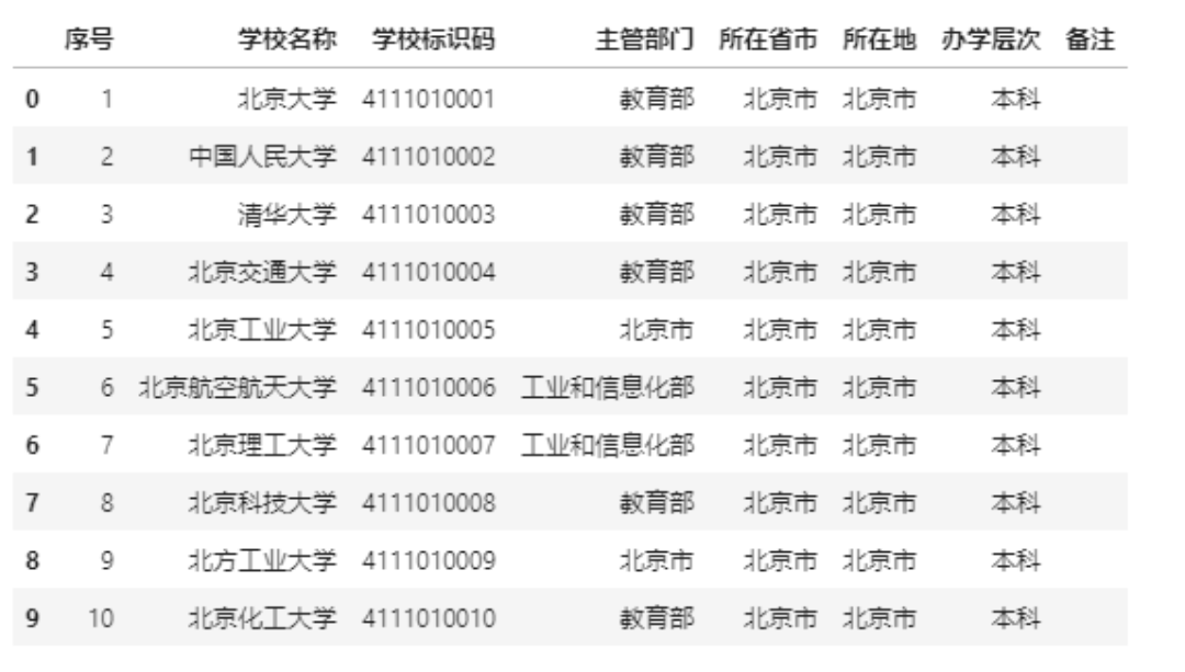 揭秘，掌握游资实时数据的策略与技巧——以2024年12月13日为例深度解析