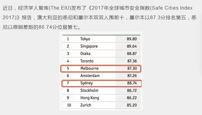 2024年新澳资料免费公开351期,全面解析与深度体验_PalmOS15.263