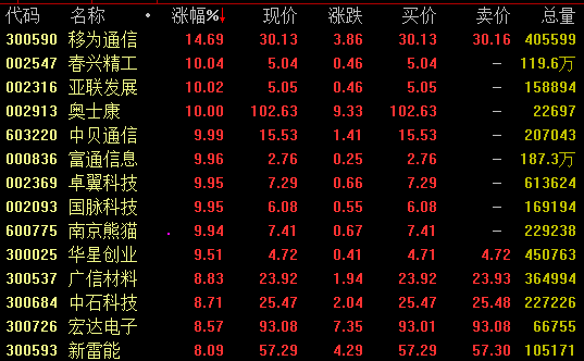 澳门铁盘算盘十码：古老算盘在现代澳门的传承与创新