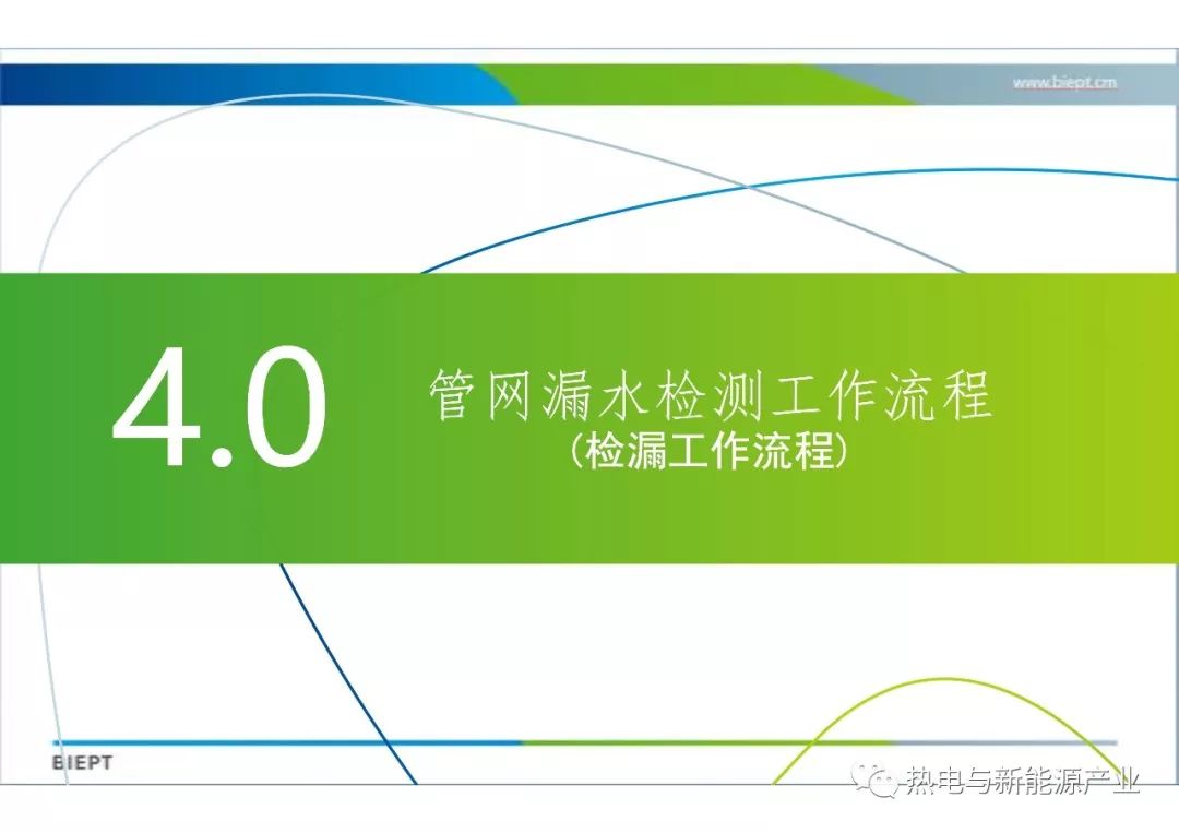 揭秘往年热力管网漏点实时监测的科技护航之路，热力管网漏点监测技术揭秘与历年回顾