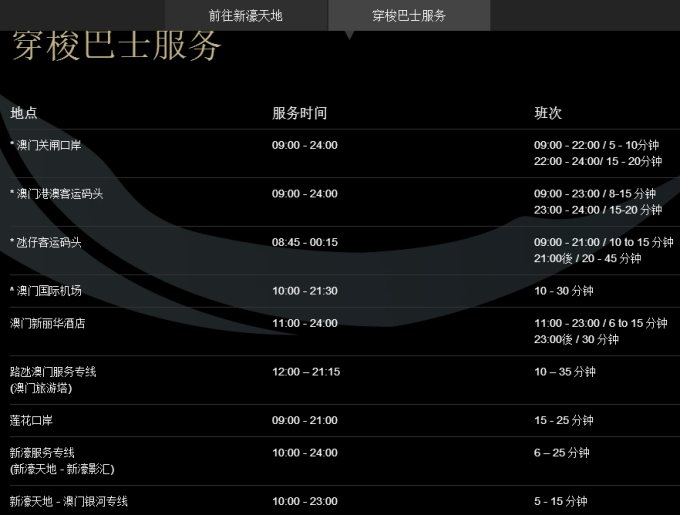 澳门六开奖结果2024开奖记录今晚直播视频,适用实施策略_VR版2.725