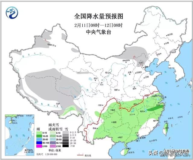 湖南段历史实时路况回顾，聚焦12月18日路况变迁