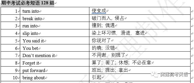 2004新澳精准资料免费354期｜深度分析解释定义