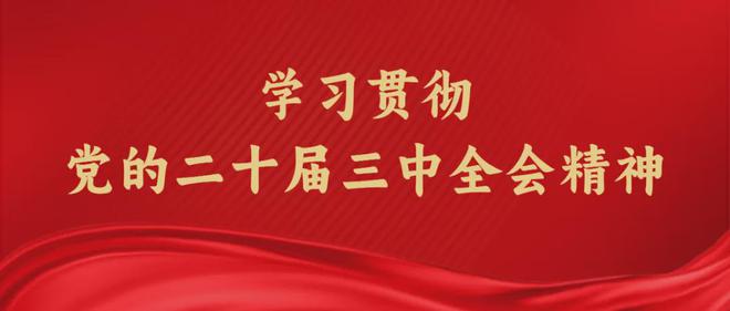 务实高效引领前行，迎接崭新的十二月十八日