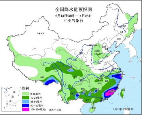 历史上的12月18日与兰州路况实时信息，探寻交通脉络的过去与现在