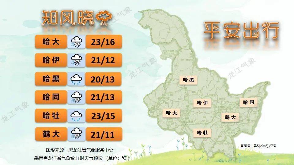 2024年12月18日许昌地表温度实时查询及天气预报