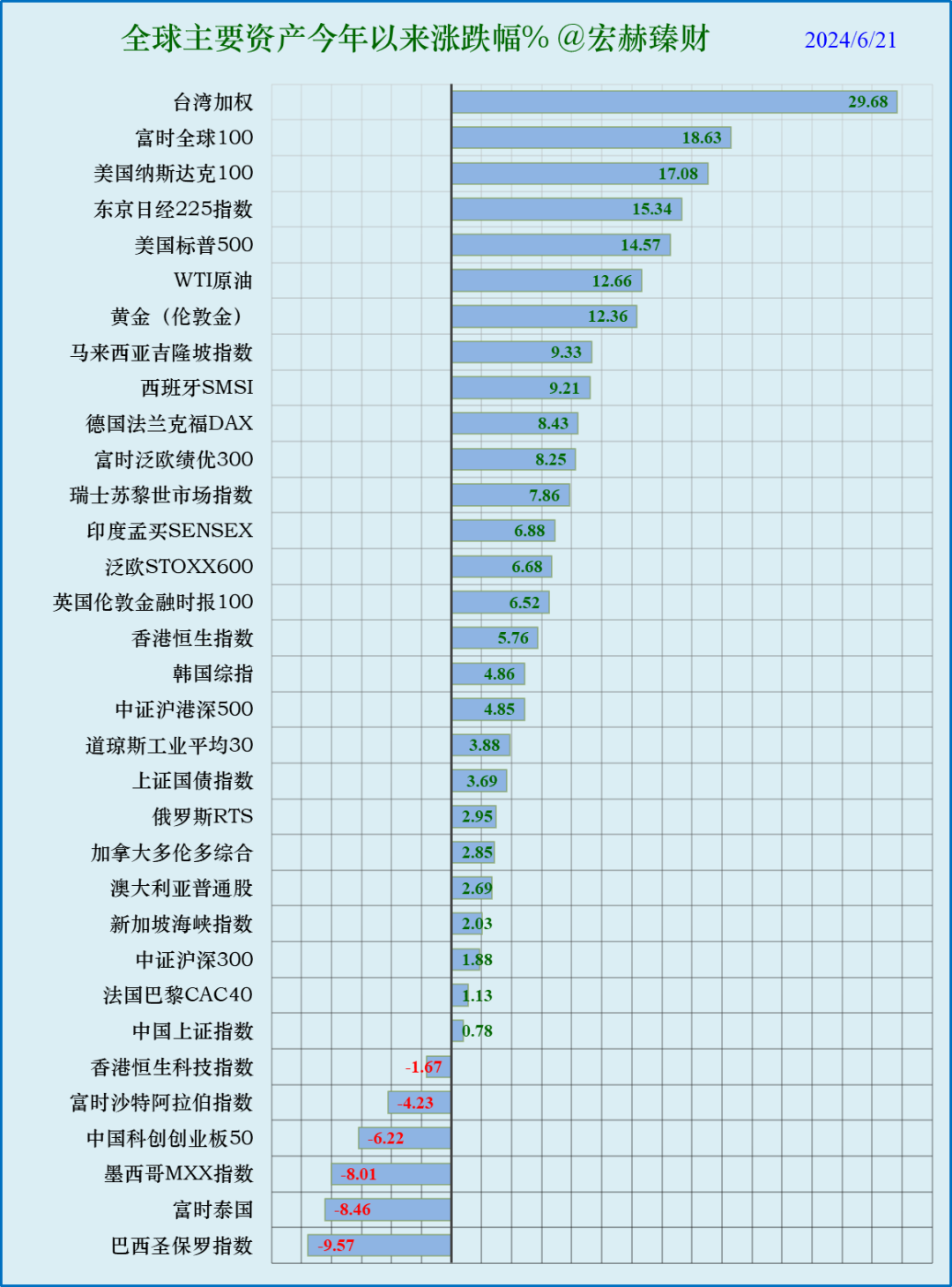 2024年台湾实时视频软件展望，技术与想象力的碰撞，未来发展趋势解析。