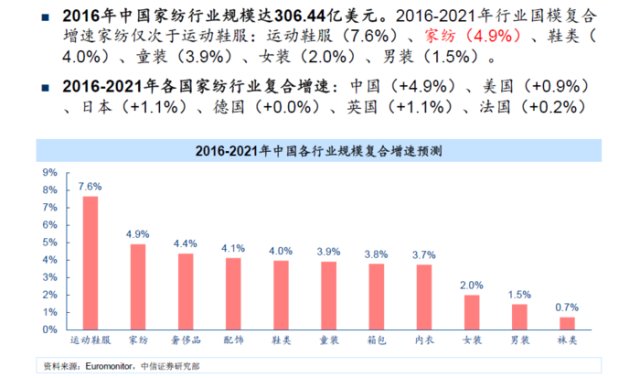 12月虎门疫情最新实时报告，防控进展与公众共鸣