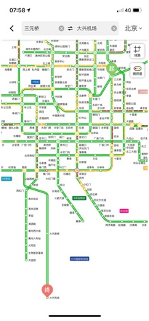 余姚往年12月22日实时公交查询，城市出行微观洞察