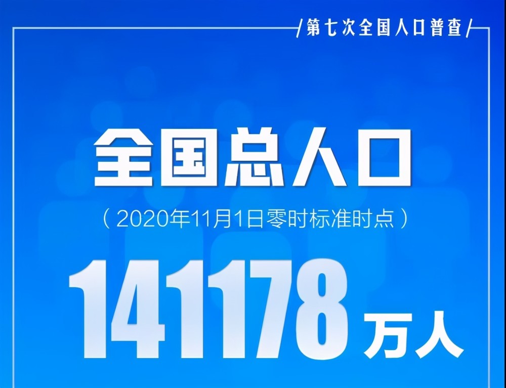 揭秘未来三峡游轮水位实时查询系统，体验三峡游轮之旅（以三峡游轮水位实时查询为例）