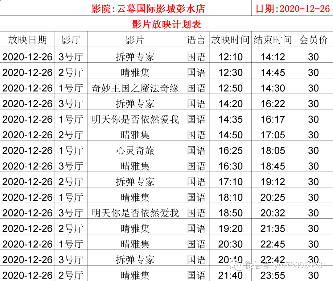 国际时间实时对照表，往年12月26日数据解析