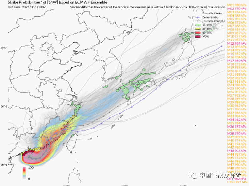 台风卢碧广州实时路径图，最新动态关注