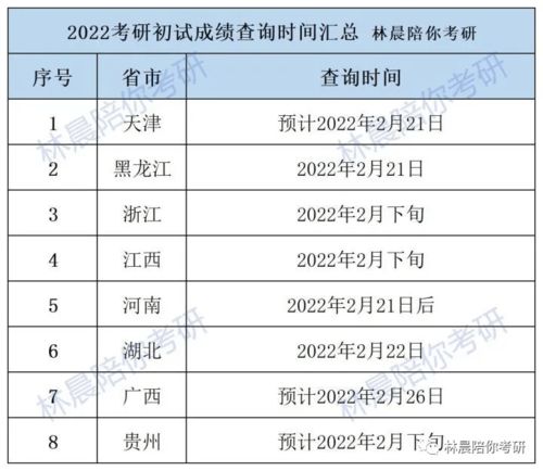 景区实时人流量动态，2024年12月26日数据播报