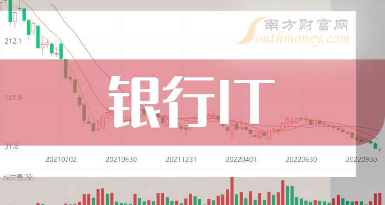 全球热卖排行榜实时更新，2024年12月26日数据报告