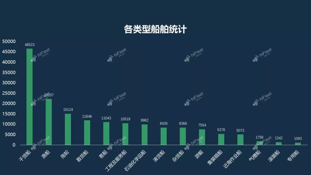 12月26日国内热点事件实时数据概览