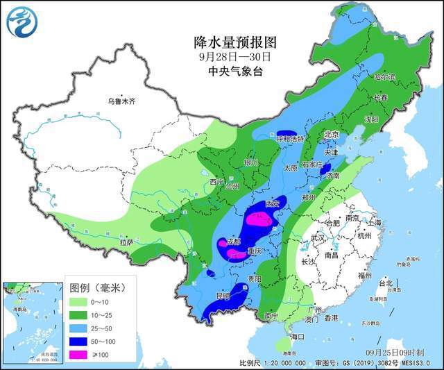 平山实时气压解读，历年12月26日数据对比分析