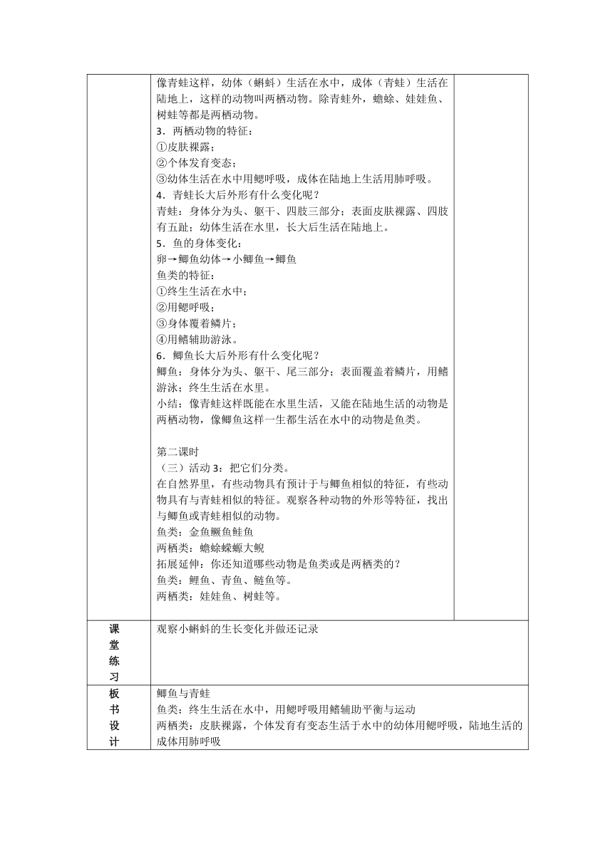 规范书写教案的要求：教案书写的规范与要求心得体会 