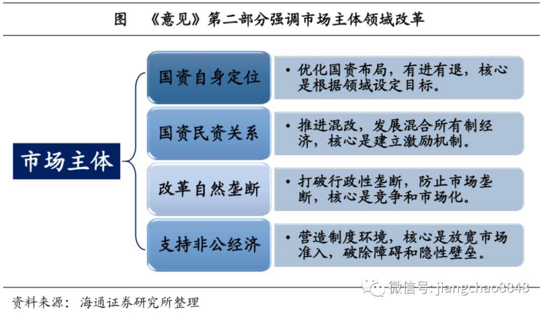 落实制度聚合力，构建高效组织的稳固基石