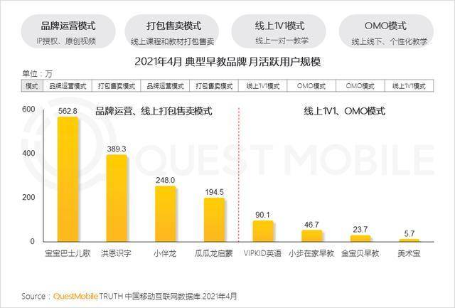 收费权质押如何落实：2021年收费权质押在哪里登记 