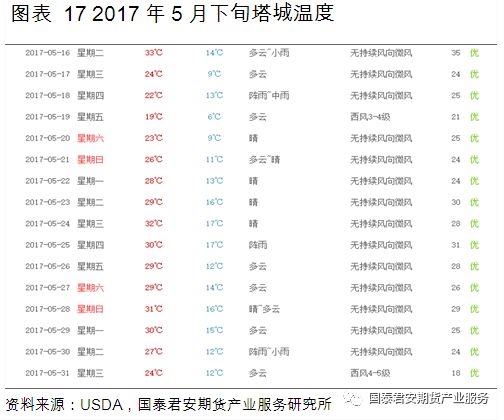 监狱深度剖析报告，揭示内部真相与改进建议