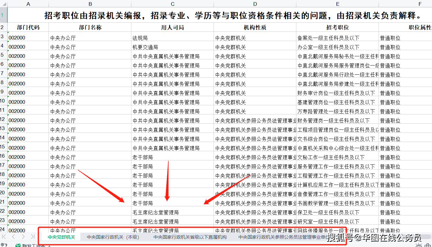 如何高效整合名单：如何有效梳理名单 