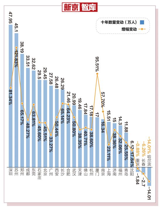 金属拉伸公司行业排名大揭秘，揭秘行业影响力与未来发展潜力！