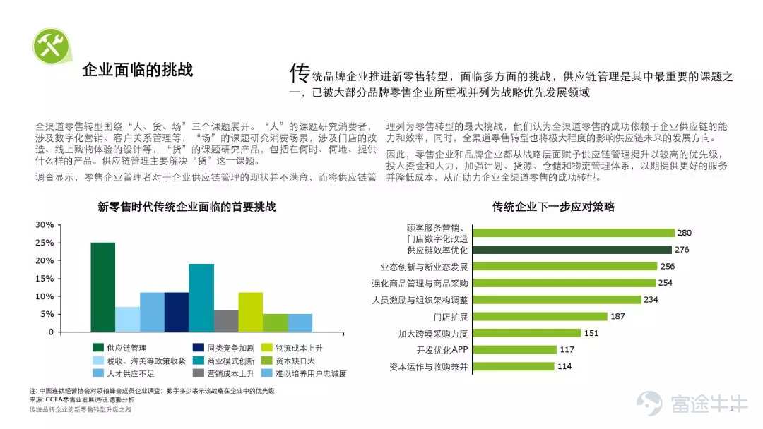 名校压力挑战深度解读，应对策略与行动报道