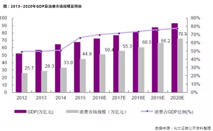 减税政策深度解读与落实探讨，助力经济发展新动力